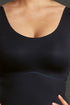 Anita Essential Soft Body